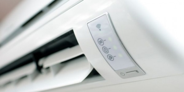 Como elegir el mejor aire acondicionado por calidad / precio